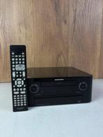 Marantz - M-ER803 - Blu-ray Disc Speler Solid state, Nieuw