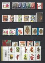 België 2007 - de volledige jaargang, Postzegels en Munten, Gestempeld