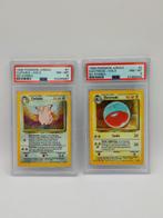 Pokémon Complete set, Hobby en Vrije tijd, Verzamelkaartspellen | Pokémon, Nieuw
