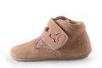 Shoesme Instappers in maat 20 Roze | 5% extra korting, Kinderen en Baby's, Verzenden, Jongen of Meisje, Schoenen, Zo goed als nieuw