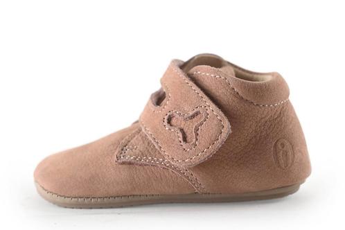 Shoesme Instappers in maat 20 Roze | 5% extra korting, Kinderen en Baby's, Kinderkleding | Schoenen en Sokken, Jongen of Meisje