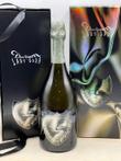 2010 Dom Perignon Lady Gaga - Champagne Brut - 1 Bouteille
