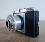 Dacora Digna 120 / medium formaat camera (Zonder, Audio, Tv en Foto, Nieuw