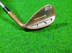 taylormade Hi-Toe gapwedge 50 graden golfclub (Wedges), Sport en Fitness, Golf, Ophalen of Verzenden, Zo goed als nieuw, Club