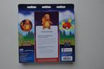 Pokémon - 1 Sealed box - Sword & Shield - Pokémon GO, Nieuw