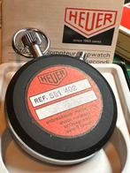 Heuer - Unknown - 551 402 - 1970-1979