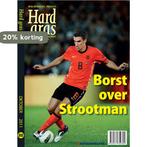 Hard Gras 80 / Hard gras / 80 9789071359804, Boeken, Verzenden, Gelezen