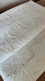 Drap de lit - 330 cm - 225 cm