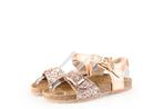 Little David Sandalen in maat 28 Overig | 5% extra korting, Kinderen en Baby's, Kinderkleding | Schoenen en Sokken, Little David