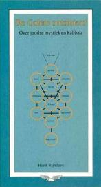 GOLEM ONTSLUIERD 9789020255676 Rynders, Verzenden, Gelezen, Rynders