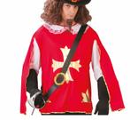 Schede Zwaard, Verzenden