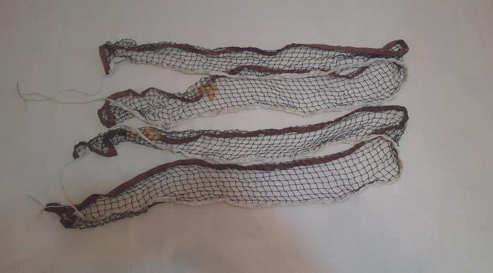 Table tennis net. Table tennis. Khimvolokno. USSR., Verzamelen, Overige Verzamelen