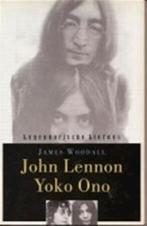 John Lennon en Yoko Ono, Verzenden