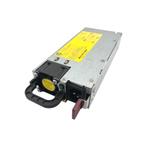 HP J9737A, Informatique & Logiciels, Commutateurs réseau, Ophalen of Verzenden