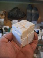 Collection de minéraux denviron 30 pièces. - Hauteur : 160, Collections