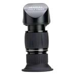 Seagull Angle Finder (Hoekzoeker voor Canon) met garantie, Ophalen of Verzenden