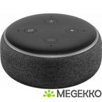 Amazon Echo Dot Antreciet
