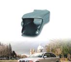 CONDUIT DAIR FREINS GAUCHE BMW SÉRIE 3 E46 99-06 COUPE CABR, Autos : Pièces & Accessoires, Verzenden