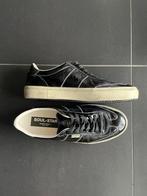 Golden Goose Deluxe Brand - Soul-Star - Sneakers - Taille :