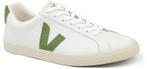 Veja Sneakers Esplar Groen maat 44 Heren, Verzenden