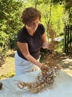 Renata Giannelli - LUNA