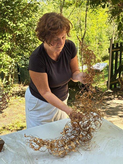 Renata Giannelli - LUNA, Antiquités & Art, Art | Objets design