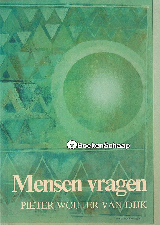 Mensen vragen, Livres, Ésotérisme & Spiritualité, Envoi