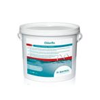 Bayrol Chlorifix 5kg, Tuin en Terras, Nieuw