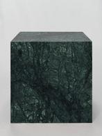 Formaminima - Table basse - Green Guatemala