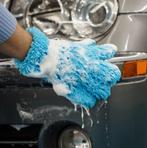 Stipt Wash Glove, Ophalen of Verzenden