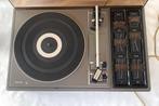 Philips - 22AF461/00 Tourne-disque, Audio, Tv en Foto, Nieuw