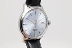 Seiko - Presage - Zonder Minimumprijs - SRPB43J1 | 4R35-01T0