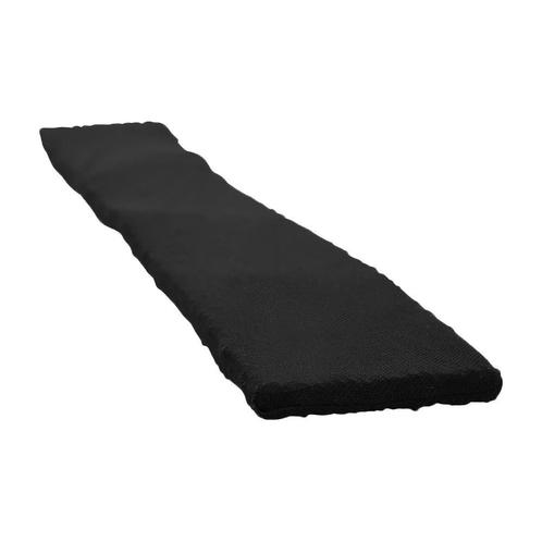 Ikea Longlife Koolstoffilter 488000780977 / C00780977, Elektronische apparatuur, Afzuigkappen, Verzenden