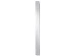 Veiling - Vasco elektrische radiator Beams Mono 180x15cm, Doe-het-zelf en Bouw, Nieuw