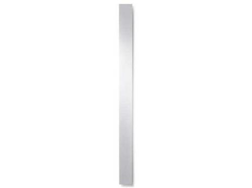 Veiling - Vasco elektrische radiator Beams Mono 180x15cm, Doe-het-zelf en Bouw, Verwarming en Radiatoren