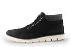 Timberland Veterboots in maat 44 Zwart | 5% extra korting, Kleding | Heren, Schoenen, Verzenden, Boots, Zo goed als nieuw, Timberland
