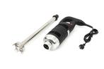 Staafmixer - 51 cm Staaf - 850W, Verzenden, Nieuw, 3 snelheden of meer