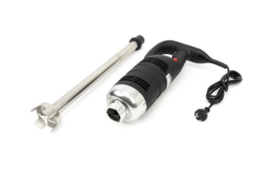 Staafmixer - 51 cm Staaf - 850W, Elektronische apparatuur, Keukenmixers, Nieuw, 3 snelheden of meer, Verzenden