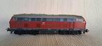 Märklin H0 - 3075 - Dieselelektrische locomotief (1) -, Nieuw