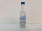 Grey goose Wodka 20 (24x) fles(sen), Ophalen