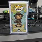 Funko - Funko Pop Funko POP! Plus #1900 - Monkey D. Luffy