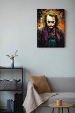 ANDREA DI MARTINO (ANDSAL MCMXCI) - JOKER - THE WORLD BURNS, Nieuw in verpakking