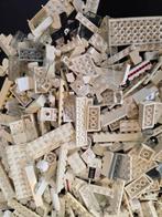 Lego Pièces - Oude jaren80 partij, Nieuw