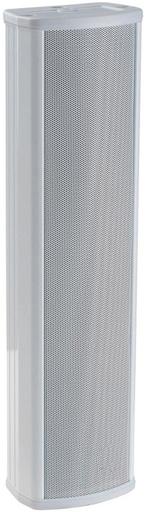 Adastra SC 16V 100V Slimline Colomn Speaker Voor Binnen, Nieuw