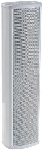 Adastra SC 16V 100V Slimline Colomn Speaker Voor Binnen, Audio, Tv en Foto, Luidsprekerboxen, Nieuw