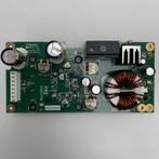 Bieden: Furuno 05P0776(LF) VHF radio power PCB for FM8800S, Watersport en Boten, Ophalen of Verzenden, Nieuw