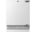 Logik Lil60w23 Inbouw Koelkast 81.8cm, Ophalen of Verzenden, Nieuw