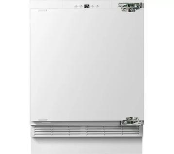 Logik Lil60w23 Inbouw Koelkast 81.8cm, Ophalen of Verzenden