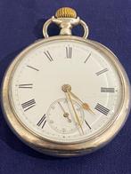 IWC - orologio da taschino - 1900-1949, Handtassen en Accessoires, Horloges | Heren, Nieuw