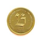 Zweden. 2000 Kroner 2003 Saint Brigitta